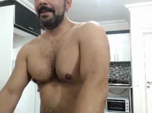 ANDREX1X 28-12-2018 