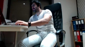 latino23bom 29-12-2018 