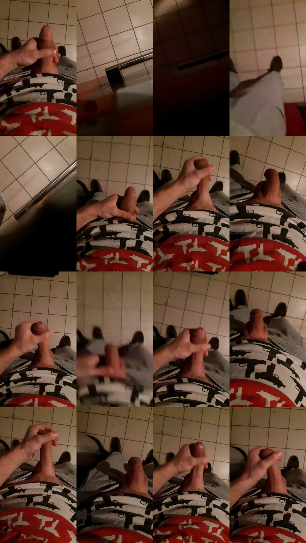 Grosseteubxo 28-12-2018 