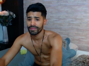 Zayd_ 29-12-2018 