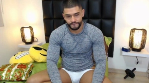 Dammiansafad 29-12-2018 