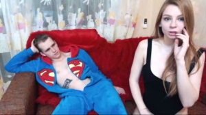 alexlovekira 29-12-2018 recorded Chaturbate