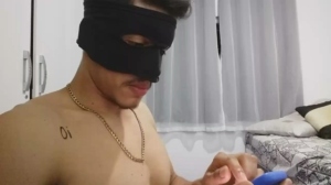 MllqTop 29-12-2018 