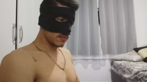 MllqTop 29-12-2018 