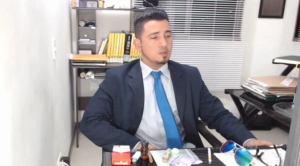cesar_danet 29-12-2018 