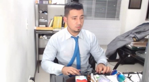 cesar_danet 29-12-2018 