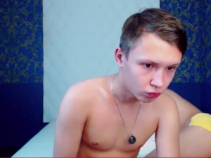 AlexandArny 29-12-2018 