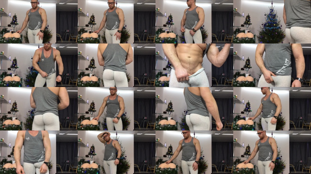 xxx_jane_xxx 29-12-2018 