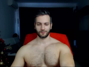 MarisMuscle 29-12-2018 