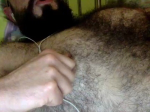 bear30x2 29-12-2018 