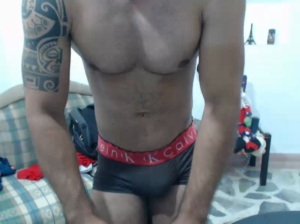 mrloganfuck 29-12-2018 
