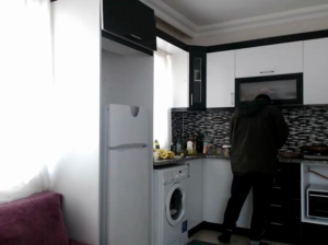 ANDREX1X 29-12-2018 