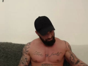 mastercock18 29-12-2018 