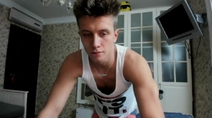Michaelhotty 29-12-2018 