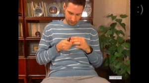cher_hot2 29-12-2018 
