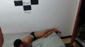 Gabriel25199 29-12-2018 