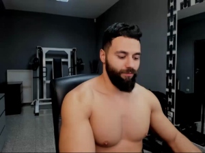GlennMuscle 29-12-2018 