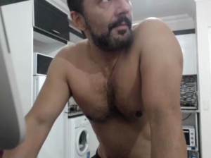 ANDREX1X 29-12-2018 