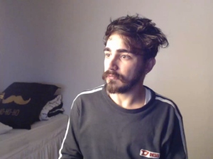 SilvioSEXY 29-12-2018 