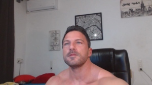 XavierHulk 30-12-2018 