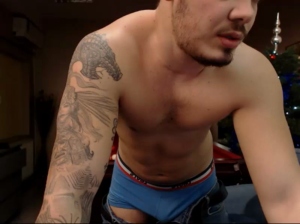 ZackConnorX 30-12-2018 