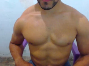Paulotesao7 30-12-2018 