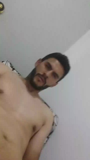 padre_chucho 30-12-2018 