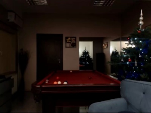 ZackConnorX 30-12-2018 