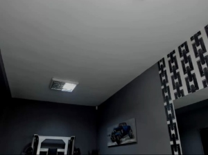 GlennMuscle 30-12-2018 