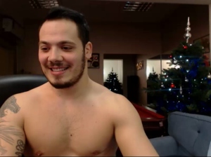 ZackConnorX 30-12-2018 