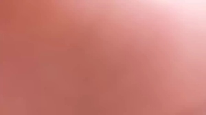 SeQ75 30-12-2018 