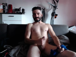 Ezio_x 30-12-2018 