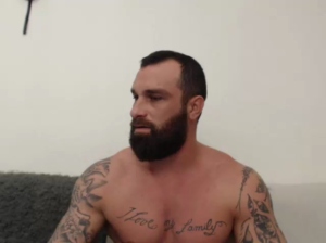 mastercock18 30-12-2018 