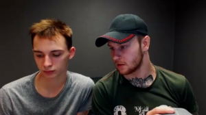 BrianRiley 30-12-2018 