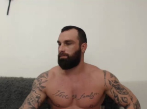 mastercock18 30-12-2018 