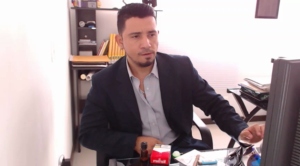 cesar_danet 30-12-2018 