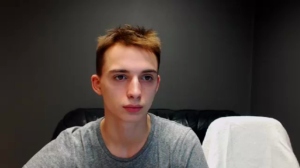 BrianRiley 30-12-2018 