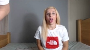 fuckbate20155 30-12-2018 Video Chaturbate