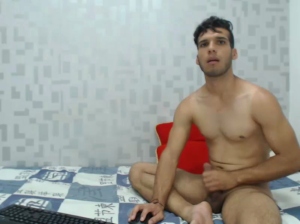 AlecandKai 30-12-2018 