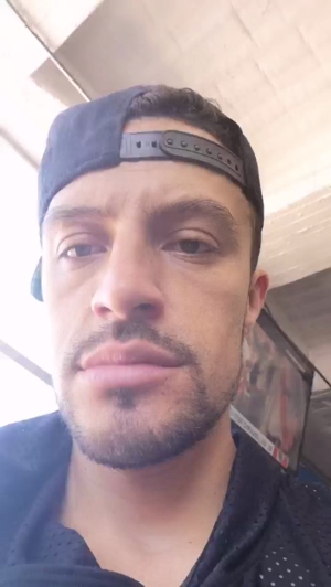 mathew_horny 30-12-2018 