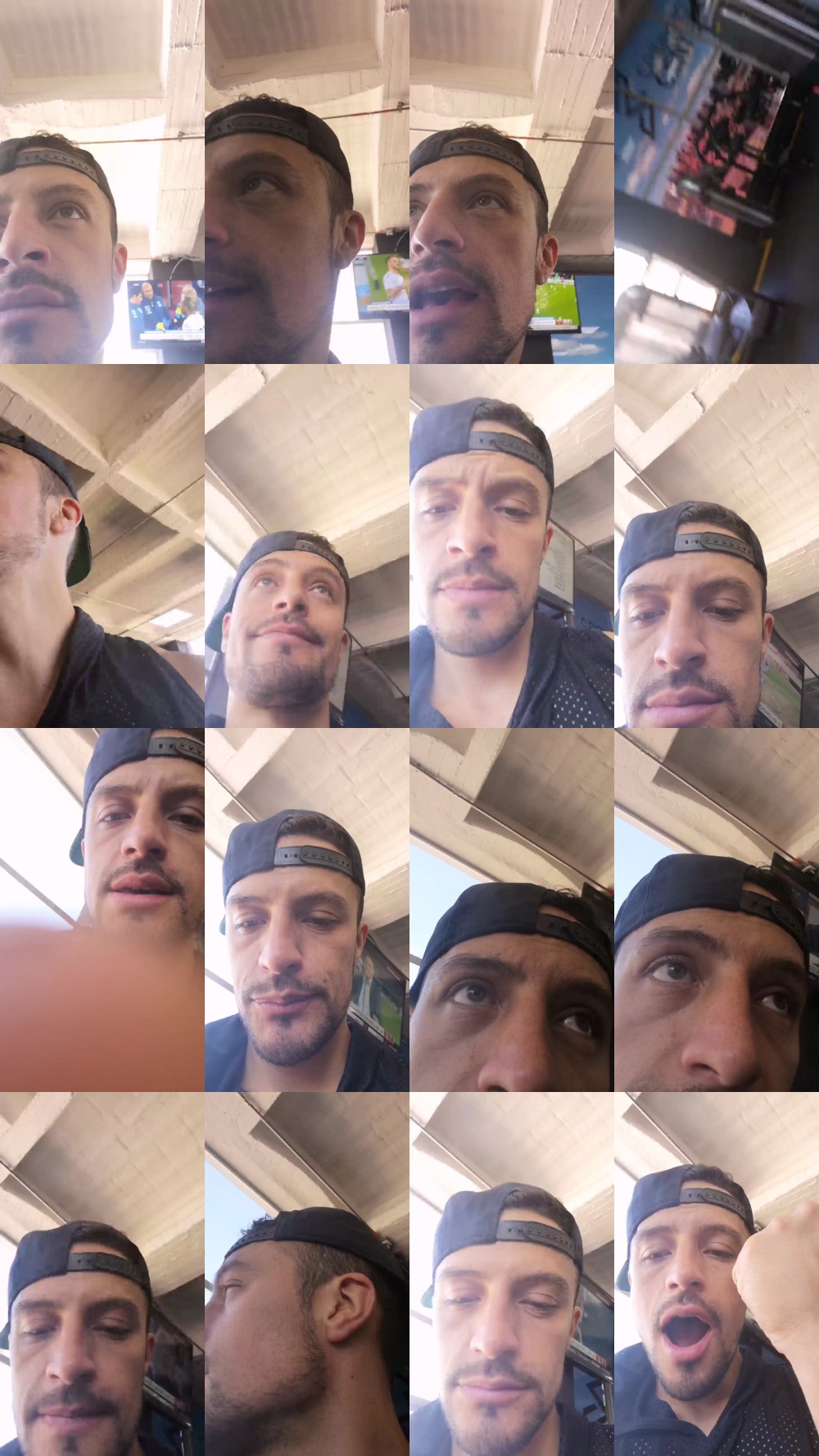 mathew_horny 30-12-2018 