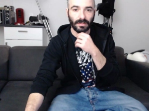 Ezio_x 30-12-2018 
