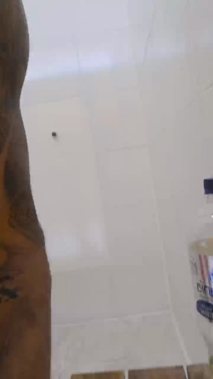 mathew_horny 30-12-2018 
