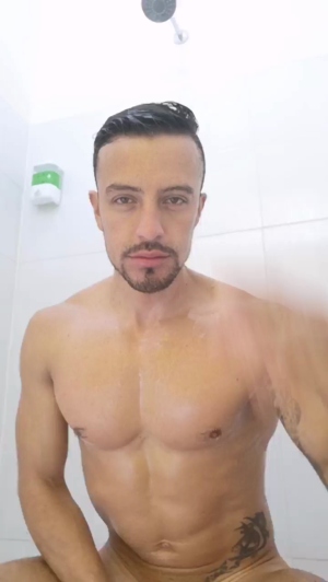 mathew_horny 30-12-2018 
