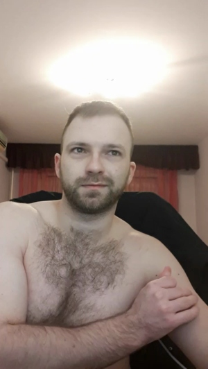 LMuscleMan 30-12-2018 