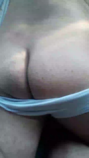 sexyboy2213