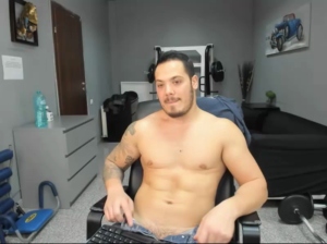 ZackConnorX 30-12-2018 