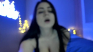 cheryl_pride 31-12-2018 Topless Chaturbate