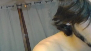 dakota_lynn 31-12-2018 recorded Chaturbate