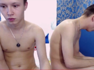 AlexandArny 31-12-2018 